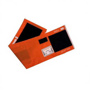 Sfigmomanometro Aneroide Professionale Portatile in Vari Colori per Uso Medico per Dottori e Infermieri - Product Image 1