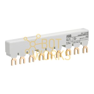 ABB 1SAM201906R1103 - Nuovo - Product Image 1