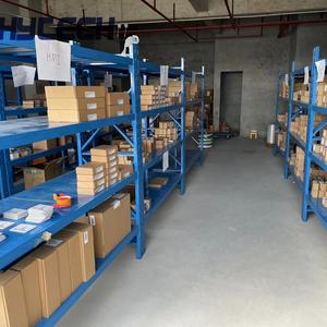 Module moteur unique SIEMENS SINAMICS S120 neuf et d'origine 30A 6SL3120-1TE23-0AC0 - Product Image 6