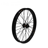 Kit de Conversión para Bicicleta Eléctrica MTX 72V 10000W con Controlador de 200A, Pantalla TFT a Color UKC1 Avanzada, Juego Completo de Modificación para Bicicleta Eléctrica