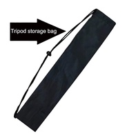 2024 nouveau YCH emballage personnalisé sac à cordes support Mobile tapis de Yoga stockage Polyester épaule tissu sacs à cordon