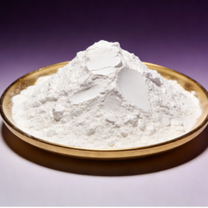 Polvo de <span class=keywords><strong>Talco</strong></span> de Alta Pureza, Microtalco, Malla 3255000, de Liaoning, para Pintura, Caucho, Plástico y Cerámica - Product Image 6