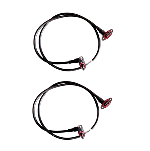 <b>Drone</b> <b>Accessory</b> T100 Level Gauge signal Cable Agricultural <b>Drone</b> Spare Parts for DJI T100 Plant Protection <b>Drone</b> - Product Image 6