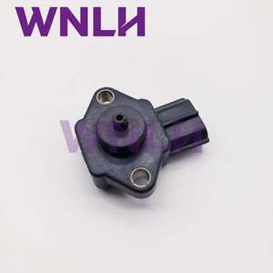 เซ็นเซอร์วัดแรงดันบูสต์ WNLH รุ่น PS61-04 สำหรับเครื่องยนต์ดีเซลฮิตาชิในเครื่องจักรก่อสร้าง - Product Image 5