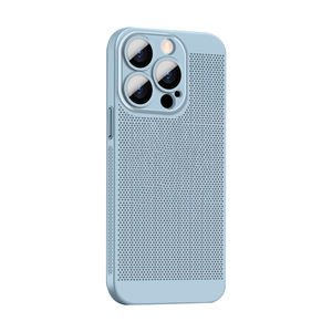 Coques de téléphone portable pour 11 <span class=keywords><strong>Pro</strong></span> <span class=keywords><strong>Max</strong></span>/15 <span class=keywords><strong>Pro</strong></span> <span class=keywords><strong>Max</strong></span>/Xr - Design transparent, matériau PC antichoc magnétique - Product Image 1