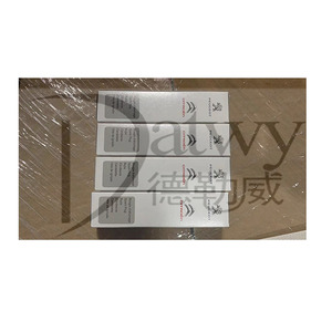 Bugi OE 9802840180 5960L3 <span class=keywords><strong>Citroen</strong></span> C3 C4 <span class=keywords><strong>C5</strong></span> Ds3 4 5 Peugeot 2008 207 208 3008 308 5008 RCZ 508 1.2 1.4 THP (Một Cái) - Product Image 3