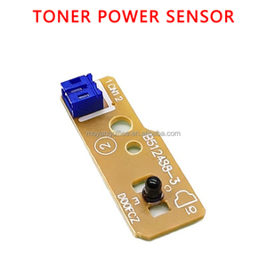 Moyang Mực hộp mực điện carton giấy đầu vào cảm biến đầu ra cho Brother B2000 b2050 B7500 b7530 b7535 b7520 b7700 b7720 - Product Image 5