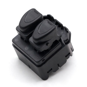 Pièces d'auto 96258658 Chevrolet /Buick/Daewoo Matiz 98-15 électrique voiture de maître de lève <span class=keywords><strong>vitre</strong></span> interrupteur de commande pour <span class=keywords><strong>moteur</strong></span> Général - Product Image 1