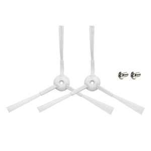 Pièces de rechange pour <span class=keywords><strong>aspirateur</strong></span> <span class=keywords><strong>robot</strong></span> <span class=keywords><strong>Rowenta</strong></span> Tefal Explorer X-Plorer Serie 60 RR7455 RR7447WH - Product Image 1