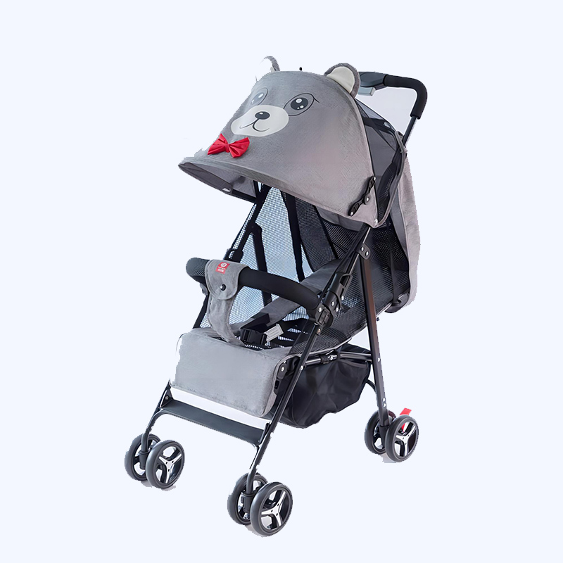 Grigio