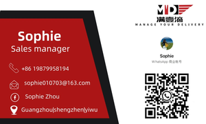 Top 10 fiable Multi Transport logistique LTD de Shenzhen par courrier air shipping Adult Sex toys <span class=keywords><strong>Livrer</strong></span> au Royaume-Uni - Product Image 5