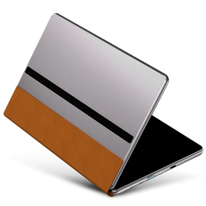 DS18 nuevo portátil 10,95 "+ 10,95'' Dual pantalla táctil 2 en 1 portátil I3 1215U 12th CPU portátil de negocios con teclado - Product Image 3