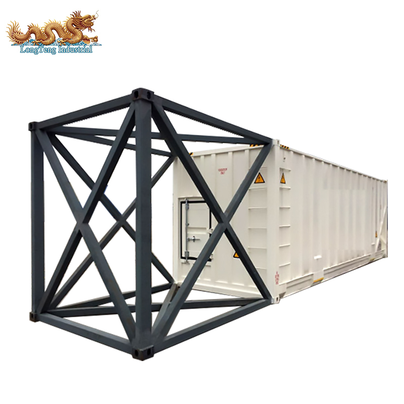 30ft Shipping Container for Sale in Tianjin, Ningbo, Shanghai