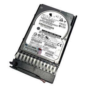 713825-B21 Nouveau disque dur Hxx 300GB 10K 6G 2.5 "SC SAS HDD pour <span class=keywords><strong>DL380e</strong></span> Gen9 DL560 Gen10 DL360e Gen10 - Product Image 2