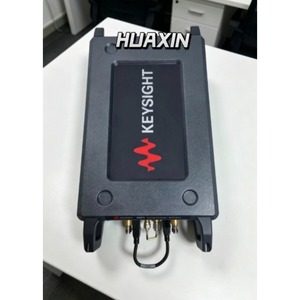 Analizador de Redes Vectoriales USB de la Serie Lite P5005A de Keysight, 26.5 GHz - Product Image 4