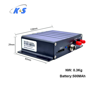 Limiteur de vitesse <span class=keywords><strong>JPJ</strong></span> Malaisie, système de limitation de vitesse UNECE R89 avec suivi GPS 4G et alarme de survitesse pour bus et camions - Product Image 2