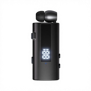 ANC+TWS 0146 - Product Image 3