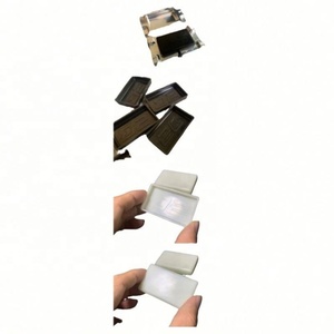 Mini Máquina <span class=keywords><strong>de</strong></span> Moldeo por Inyección <span class=keywords><strong>de</strong></span> Plástico <span class=keywords><strong>de</strong></span> Escritorio <span class=keywords><strong>de</strong></span> 50g, Nueva <span class=keywords><strong>Inyectora</strong></span> Vertical <span class=keywords><strong>de</strong></span> PE para Procesos <span class=keywords><strong>de</strong></span> Laboratorio <span class=keywords><strong>de</strong></span> Pequeño Tamaño - Product Image 6