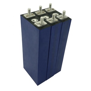 Tuobang Pin Phốt Phát Sắt <span class=keywords><strong>Lithium</strong></span> Lifepo4 <span class=keywords><strong>3.2V</strong></span> 20Ah 25Ah Pin <span class=keywords><strong>3.2V</strong></span> 25ah - Product Image 3