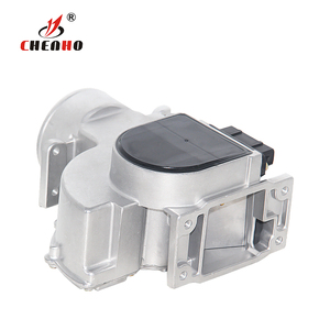 Máy Đo Lưu Lượng Không Khí Khối Lượng Nhà Sản Xuất Cảm Biến MAF 22250-35050 Cho Xe Bán Tải 89-95 Toyota Và 4Runner 22REC - Product Image 1