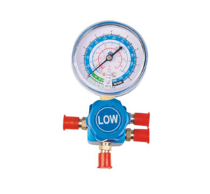 सबसे अच्छी कीमत एयर कंडीशनर पार्ट्स सिंगल कई बार सेट <span class=keywords><strong>r134</strong></span> r22 r410 500 psi सिंगल गेज वाल्व कम पीतल वाल्व - Product Image 2