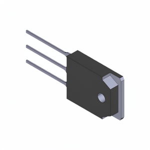 Original 2SB1032K-E Buy Electronics Components Online TO-3P-3, SC-65-3 Transistors - Product Image 1