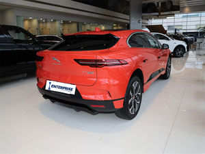 <span class=keywords><strong>Jaguar</strong></span> <span class=keywords><strong>I</strong></span>-<span class=keywords><strong>Pace</strong></span> <span class=keywords><strong>EV400</strong></span> First Edition 2019, véhicule électrique avec technologie lithium-ion, véhicule à énergie nouvelle, conduite à gauche - Product Image 6