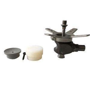 Prothetische Shuttle Lock Prothetische Kniegewricht <span class=keywords><strong>Adapter</strong></span> Kunstbeen Been Gelhoes Lock GCL603 Shuttle Lock - Product Image 2