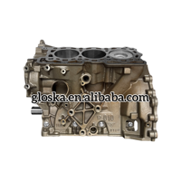 Bloc moteur 306DT pour Land Rover Range Rover Sport L494 SDV6 TDV6 L405 LR038168 3.0T, nouveau modèle, bloc-cylindres diesel