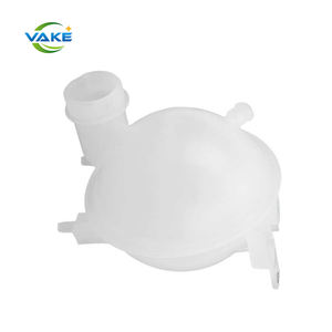1307VE 132386 1323A3 1323EZ Réservoir d'expansion de <span class=keywords><strong>liquide</strong></span> de <span class=keywords><strong>refroidissement</strong></span> Réservoir de radiateur Bouteille d'eau Systèmes de <span class=keywords><strong>refroidissement</strong></span> pour 307 <span class=keywords><strong>206</strong></span> 208 207 308 - Product Image 2