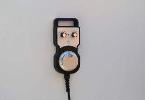 4x8 5x10 <span class=keywords><strong>5</strong></span>*10 ile 29% kapalı Cnc ahşap yönlendirici 1500x3000 3020 3018 2130 2025 2000*3000 otomatik takım değiştirici <span class=keywords><strong>5</strong></span>.<span class=keywords><strong>5</strong></span> kw ATC makinesi - Product Image 4