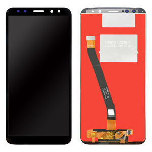 หน้า<span class=keywords><strong>จอ</strong></span>สัมผัส LCD สำหรับ <span class=keywords><strong>Huawei</strong></span> <span class=keywords><strong>nova</strong></span> <span class=keywords><strong>2i</strong></span> Mate 10 Lite, หน้า<span class=keywords><strong>จอ</strong></span>สัมผัสสำหรับ <span class=keywords><strong>Huawei</strong></span> <span class=keywords><strong>nova</strong></span> <span class=keywords><strong>2i</strong></span> Mate 10 Lite - Product Image 6