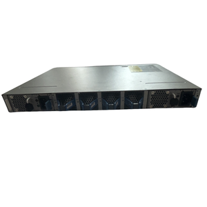 Commutateur réseau d'entreprise Nexus N3K-C3548P-10GX 48 ports 10G SFP+ avec capacité de 960 Gbit/s et prise en charge de l'empilage - Product Image 3