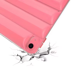 Funda de TPU delgada con diseño de chaqueta de plumón para <span class=keywords><strong>Ipad</strong></span> <span class=keywords><strong>10</strong></span> <span class=keywords><strong>2022</strong></span> 10th Generation Tablet Cover para <span class=keywords><strong>Apple</strong></span> <span class=keywords><strong>Ipad</strong></span> <span class=keywords><strong>10</strong></span> <span class=keywords><strong>10</strong></span>,<span class=keywords><strong>9</strong></span> pulgadas - Product Image 4