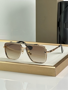 <span class=keywords><strong>Gafas</strong></span> de Sol de <span class=keywords><strong>Marca</strong></span> de Lujo Nuevas para Hombre y Mujer, <span class=keywords><strong>Gafas</strong></span> de Sol Elegantes de Alta Calidad para Hombre y Mujer 2025 - Product Image 5