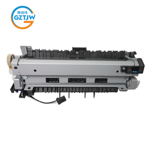 Conjunto de Fusor Compatible CE525-67902 para <span class=keywords><strong>HP</strong></span> P3015dn P3015x P3010 P3015 3010 3015 RM1-6319-000CN RM1-6274-000CN CE525-67901 - Product Image 1