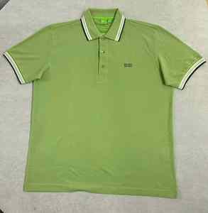 Nouveau Polo <span class=keywords><strong>Homme</strong></span> 2026 en Coton 100% – Confection Artisanale Exquise, Confortable et Durable – Polo Col Montant Tendance pour <span class=keywords><strong>Homme</strong></span> - Product Image 4