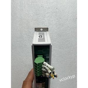 Controlador de Posición IAI PCON-C-42PI-CC-0-0-H Usado - Product Image 3