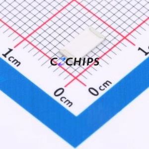 ตัวต้านทานแบบ SMD รุ่น RC-12L2R40FT ขนาด 2512 ( ความต้านทาน: 2.4 โอห์ม )( ความแม่นยำ: 1% ค่าสัมประสิทธิ์อุณหภูมิ: 250ppm/ ) ℃   ) - Product Image 2
