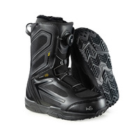 Raquettes à neige avancées pour hommes et femmes, snowboard professionnel, entièrement imperméables, absorption des chocs, utilisation hivernale