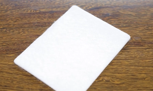 แผ่นกันซึมคอมโพสิตสำหรับงานเขื่อน ดีไซน์ทันสมัย - Product Image 2
