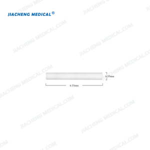 무채색 막대 렌즈 의료 내시경 유리 소재 무채색 사용 - Product Image 4