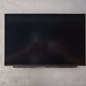 13.3" WQXGA <b>laptop</b> lcd screen N133GCA-GQ1 C2 f DELL notebook display module 2560x1600 40PIN 06GHK6 - Product Image 4