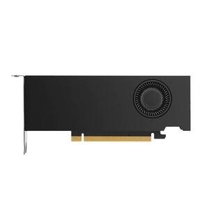 NVIDI 900-5G172-2280-000 Unidade de processamento gráfico RTX A1000 8GB GDDR6 Memória PCI Express 4.0x8 Quad Display GPU - Product Image 4
