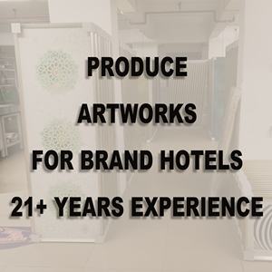 <span class=keywords><strong>Peinture</strong></span> à l'huile <span class=keywords><strong>de</strong></span> <span class=keywords><strong>corps</strong></span> <span class=keywords><strong>de</strong></span> <span class=keywords><strong>femme</strong></span>, art personnalisé, fait à la main, belle <span class=keywords><strong>femme</strong></span>, danse pour filles, abstrait - Product Image 6