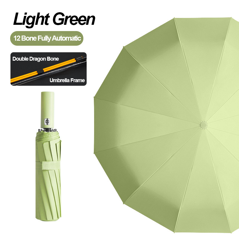 สีเขียวอ่อน