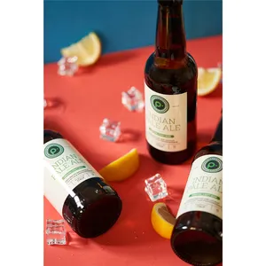 Etiqueta adesiva impressa personalizada, feita em itália, alta qualidade, impressões, logotipo personalizado, etiquetas de embalagem para cerveja e garrafa de vinho