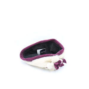 Gorro - 49183 Piel de vellón - Product Image 4