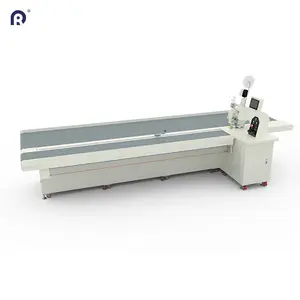 New Product Curtain Fabric Ribbon Welding Machine Curtain Ribbon Bonding Machine