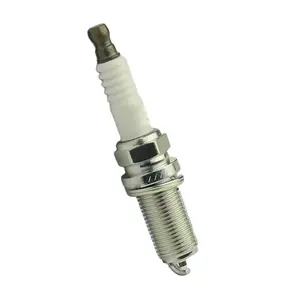 Bujias Car Iridium Spark Plug 6708 LFR5AIX-11 18841-11051 For Korean Car Spark Plug Factory